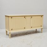 1530 7423 Sideboard